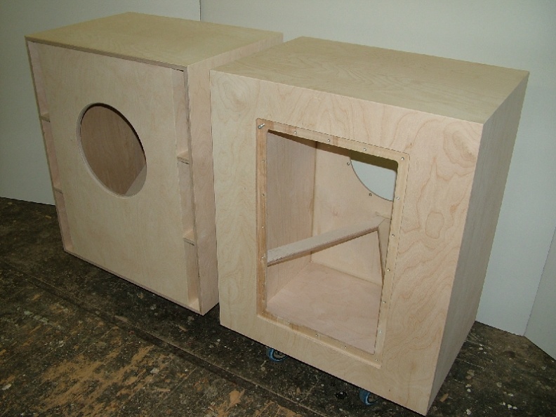 Onken 360-18   02.jpg